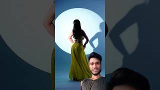 Aaja Nachle videos dance ❤️‍🔥🎉❤️🥹yutubeshorts foryou [upl. by Aenea]