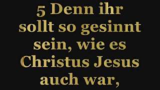 Was steht in der Bibel Bibelstellen Gott ist Jesus [upl. by Brawley]