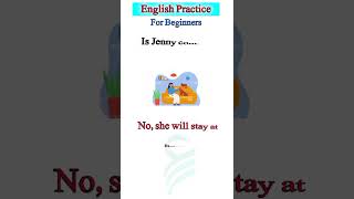 Learn English Language english englishlanguage learnenglish englishlanguagelearners [upl. by Evalyn295]