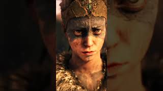 Какая цена клятвы HELLBLADE SENUAS SACRIFICE [upl. by Rome622]