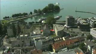 Bregenz [upl. by Diandra]