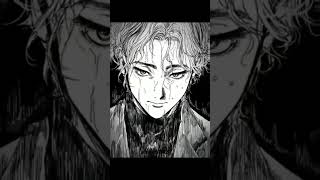 who is strongest  Johan liebert vs COT and L Lawliet ytshorts johanliebertayanokoji llawliet [upl. by Enida]