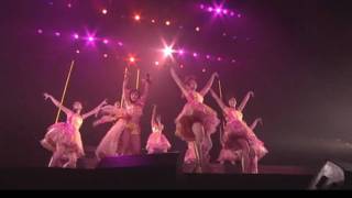 Live 20055 Osaka Koi no Uta  Morning Musume [upl. by Errehs]