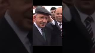 Kaskımı geri ver bay Kemal [upl. by Cyrus75]