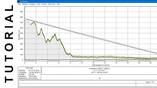 Pathloss 4 Free Download Full Version [upl. by Gnouhc48]