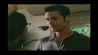 Shes All That Movie Trailer 1999  TV Spot [upl. by Rosenblatt338]