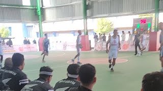 Mizoram Vs Manipur [upl. by Rennold]