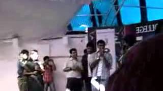 Sivakarthikeyan Comedy  2013 [upl. by Gleason]