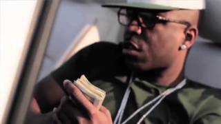 Rocko  Ms OFFICIAL VIDEO [upl. by Adon413]