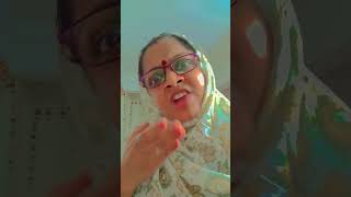 Ghar ma bhut sashuvahu comedyyoutube comedy funny fun gujjumasti [upl. by Cristie]