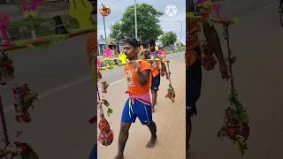 omm Namoh Shivaya 🙏🙏🙏 shorts ytshorts religion festival odiabhajan viral [upl. by Tove]