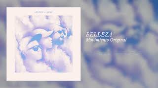 5 BELLEZA  MOVIMIENTO ORIGINAL [upl. by Laise]