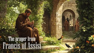 Gregorian Chants Prayer  Honor and Praise to God  Sacred Choir and Hymns [upl. by Kelci560]