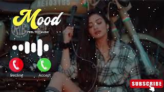 Duniyaa I Bulave Tujhe Yaar Aaj Meri Galiyaan  music Mobile ringtone only music tone new Hindi Best [upl. by Leipzig]