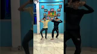 Dil Lena Khel Hai Dildar ka pushu dance pusha dance pusha1993dancingstreetstudio [upl. by Sirtimed969]