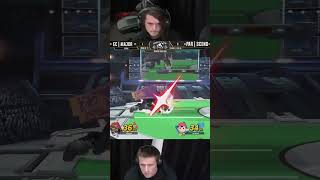 MAJOR UPSETS SCEND WITH GANON  DADDYS DEN X SUPREME HIGHLIGHTS [upl. by Anwahsed]