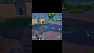 GIME ME SOME SHELDfortnite fortniteclips gaming [upl. by Tammany415]