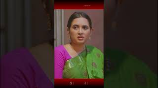 স্বামীর ভয়ে বউ কাপেmosharraf Karim and tania brishty  shorts [upl. by Zaccaria]