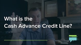 How to cash advance in rcbc credit card [upl. by Namad]