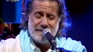 Marcel Khalife  يا نسيم الريح  قومي اطلعي ع البال [upl. by Edette]