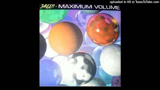 Free  Maximum Volume Prepotent Version  1994 [upl. by Relda]