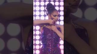 Most iconic reveals to date on rupaulsdragrace dragrace season16 rpdr [upl. by Yenobe360]