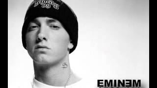 Eminem So Far Bass Boosted [upl. by Ellehsor]