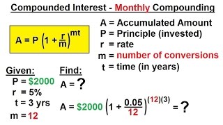 How to Remember How Many Days are in a Month  The Months by Mother Goose [upl. by Teerell]