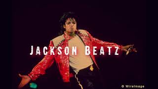 quotBEAT ITquot TRAP REMIX MJ Tribute  JACKSON BEATZ [upl. by Eelnayr]