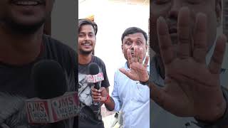 bmki bmk areraj someshwaratemple viral funny [upl. by Nyluqcaj]