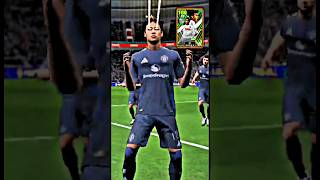 efootball neymar long range goal🥵🔥efootball pes youtubeshorts trending shortsfeed shorts yt [upl. by Abey]