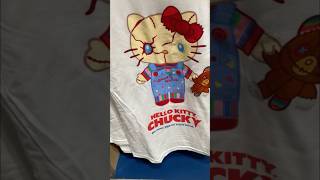 Staying at cabana bay Pt31 Cabanabay universalstudios funcute vlog travel art dessert [upl. by Wolk]