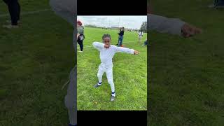 Robert Woods 18 Youthfootball 7U QB 💪🏾 [upl. by Story]