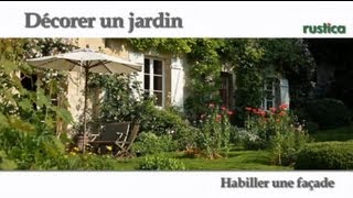 Quelles grimpantes pour habiller une façade [upl. by Anned]