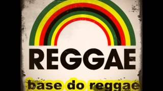 MELO DE PEDRO PEDRA 99 PRA RECORDA BASE DO REGGAE [upl. by Briggs970]