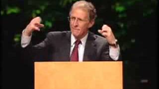 The Supremacy Of Christ by John Piper [upl. by Chancelor]