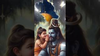 Meri Nhi suno gai Wintibhaktisong bhajan devotionalmusic28 shiva [upl. by Anitsim]