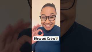 Studying for the bar exam and you want discount codes for leading courses and resources💸 [upl. by Laehcar]