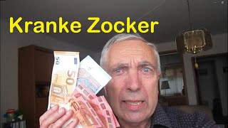 Zocker an der Börse [upl. by Frodeen576]