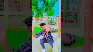 বুঝবি একদিন কি ছিলাম আমি তোর জীবনে himelofficialmusic saapon latestmusicvideo [upl. by Idnil]