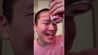 emman4470 junya1gou comedy funny youtubeshorts explore viralvideo [upl. by Aredna]