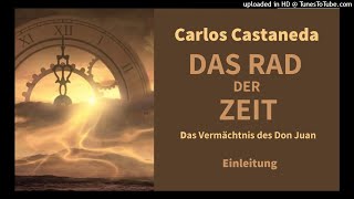 Das Rad der Zeit • Einleitung [upl. by Nottage]