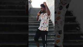 🤣🤣🤣உங்கள் குமரி மீனவன்comedy trending viralvideo trending ytshorts yt [upl. by Immanuel]