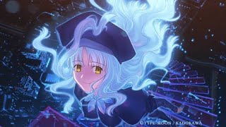 hollow ataraxia好きの心を抉りにくるマイルームボイス3 shorts fgo [upl. by Yerhcaz191]