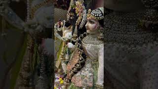 Hare krishna🙏 jaishreeram krishna love shorts video viralvideo reels vlog motivation [upl. by Naawaj898]