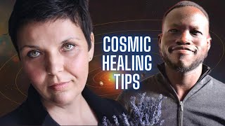 Licensed Nurse speaks on Medical Astrology  How it works  What to avoid [upl. by Auohp]