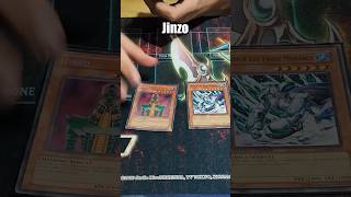 Cold Wave Monarch Deck Profile goatformat yugioh formatogoat yugiohcommunity tcg timewizard [upl. by Howlan]