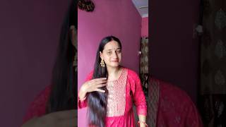 Lehenga viral trending youtubeshorts komalrana [upl. by Willyt467]