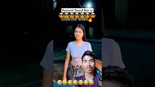 Model india 😁 😂 shorts funny trending youtubeshorts shortvideo [upl. by Kavita]