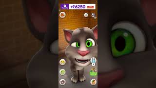 Talking Tom [upl. by Anilad]